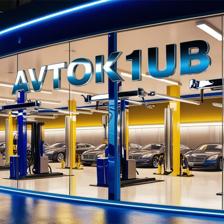 Avtok1ub.az