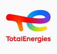 TOTAL ENERGİES