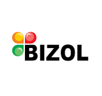 BIZOL