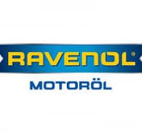 RAVENOL