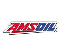 AMSOIL