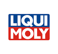 LIQUI MOLY