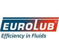 EUROLUB