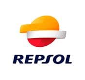 REPSOL