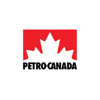 PETRO CANADA